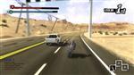  Road Redemption (DarkSeas Games) (ENG) [P] [Steam Early Access] (0.002)